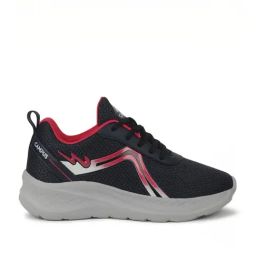 Campus Women's RAYE Navy Running Shoes-image-81