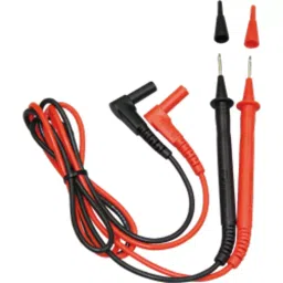 Kyoritsu 7220A Test Lead 1080mm-picture-47