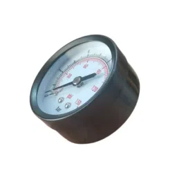 Alfa Pressure Gauge Analog Meter 150 psi For Water Pump, SR-WTP-20233803-36