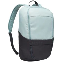 KIPSTA By Decathlon Verdigris One Size Backpack-17