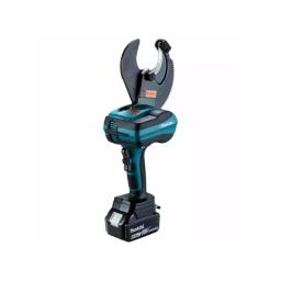 MAKITA 18 V Cordless Cable Cutter, DTC101ZK-image-25