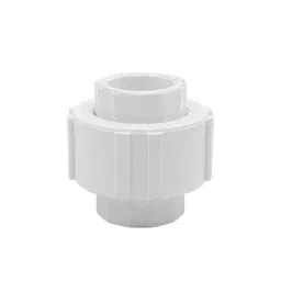 APL Apollo PPR-C Union 25 mm PN25 White, PPRMB0408XX25MM (Pack of 180 Pcs)-95