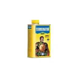 Fevicol Terminator 1kg Wood Preservative-image-5