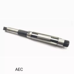 AEC 3/8"-2/5" High Quality Steel Adjustable Hand Reamer AARH1-image-39