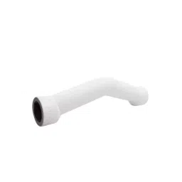 APL Apollo PPR-C Cross Over 25 mm PN25 White, PPRMB0418XX25MM (Pack of 120 Pcs)-47