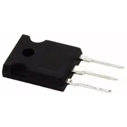 Vishay Thyristor 1200 V 35A 40 mA, VS-40TPS12A-M3 (Pack of 25)-image-87