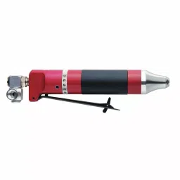 Chicago Pneumatic Air File 88 dB 5 mm Stroke 12000/min, CP9705-image-47