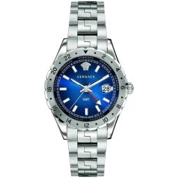 Versace V11010015 Analog Watch for Men-30