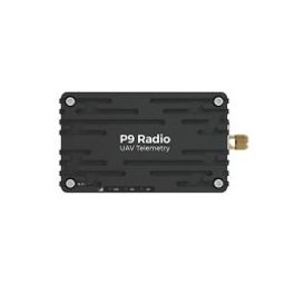 CUAV P9 Radio Sky unit-42