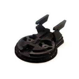 Happy Model EW65 Tiny whoover Frame-27