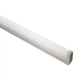 Evenplus 36 W Cool Day White LED Tube Light T8 6500K, EP-TL-T8-36W-PC-56