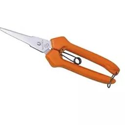 Falcon 190 mm Steel Thinning Scissor, FTS-808-picture-21