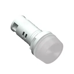 Essen Deinki LM Series 415 V AC White LED Module Pilot Light-picture-48