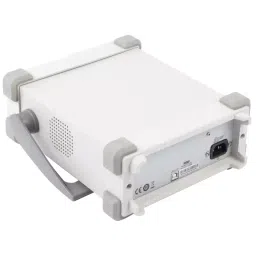 RS PRO Arbitrary Waveform Generator, 0 MHz Min, 5MHz Max Model No 1236458 image 2