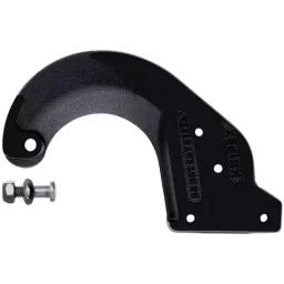 Knipex 95 39 320 02 Fixed Cutter Repair Kit for 95 32 320 and 95 36 320-image-83