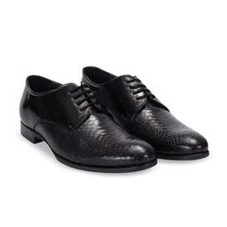 Bellissimo Men Formal Oxfords-picture-1