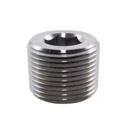 TMC Pneumatics 6.35 mm (1/4 inch) Elenkey Plug BD02-picture-21
