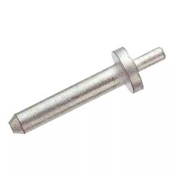 HIRSCHMANN TEST AND MEASUREMENT Banana Plug male 2 mm Connector Solder Termination 6A 30 V AC 60V DC Nickel Plating, 931338001 (Pack of 1000)-image-77