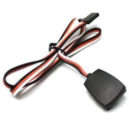 Ultra Power Technology UPTS02 Temperature Sensor Cable for Ultra Power Chargers-16