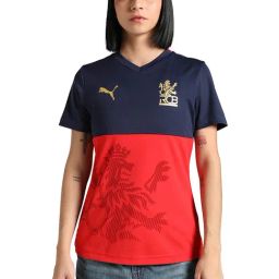 Puma Multi X RCB 2025 Fan Jersey-image-21
