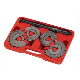 JTC Spring Compressor for Maintenance of Mercedes Benz, JTC 1801-20