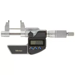 Mitutoyo 25-50mm Digital Inside Micrometer 345-251-10-38