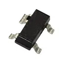 Infineon RF AMP, MMIC, 18.5DB, 3GHZ, 5V, SOT343-4, BGA427H6327XTSA1-picture-31