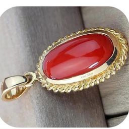 VANISHREE WORLD Gold-Plated Pendants-20