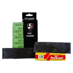 SG Toe Guard Pack Batcare - Multicolour-11