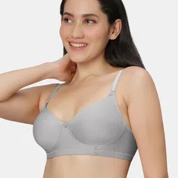 Sonari Bra Medium Coverage image 2