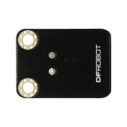 DFRobot Gravity: Analog Voltage Divider V2 5x Voltage Reduction Module For Safe Analog Input Measurement up to 25VDFRobot Gravity: Analog Voltage Divider V2 5x Voltage Reduction Module For Safe Analog Input Measurement up to 25V image 2