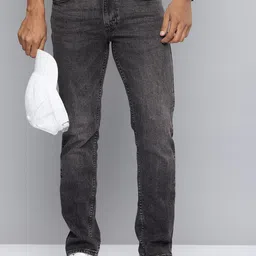 Levis Men 511 Slim Fit Stretchable Jeans-picture-19