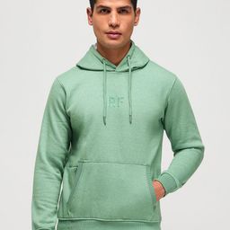 Red Flame Men Sweatshirt-picture-49
