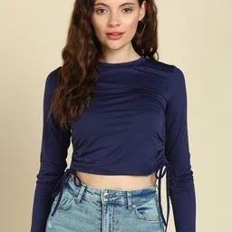 SAFFE Top-picture-16