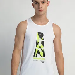 Reebok Printed Round Neck Tank Top-RMTTRA0067-image-96