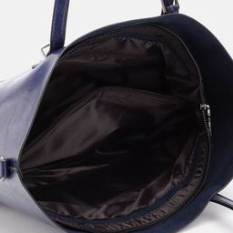 Sasimo Oversized Shopper Handheld Bag image 5