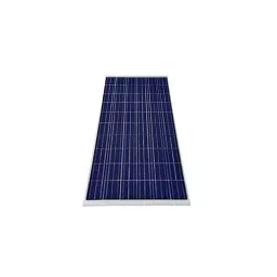 Solar Universe India 400VA + 420Wp Solar Inverter with Solar Panel and Installation Accessories-picture-28