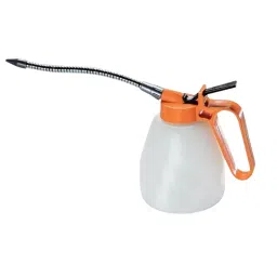 Ajay Tool Pump Oiler Plastic Plastic 1 Pint, AJ-193/P-image-6