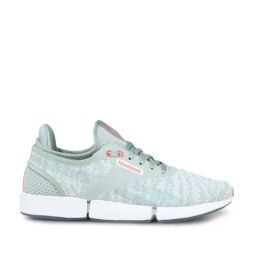 Reebok Women's DailyFit DMX 2.5 Turkish Blue Walking Shoes-image-74