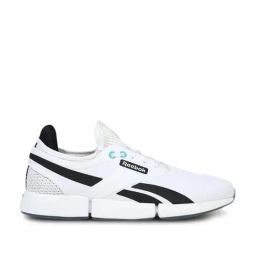 Reebok Women's DailyFit DMX 2.5 White Walking Shoes-image-80