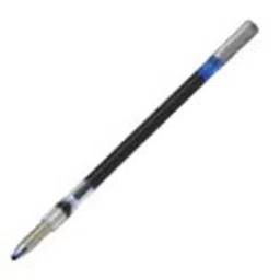 Tohnichi 1624 Torque Driver Marker for MNTD-image-19