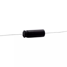 Vishay ALUMINUM ELECTROLYTIC CAPACITOR, 12UF, 250V, AXIAL, TVA1505-image-8