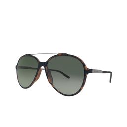 AZZARO Women Polarised Lens Sunglasses AZ60033*C171-Grey-image-82