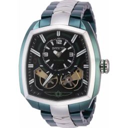 INVICTA 44001 Akula Automatic Watch for Men-31