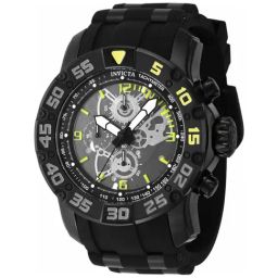 INVICTA 48062 Racing Chronograph Watch for Men-picture-36