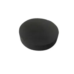 Tarson 3003 Spinix Vortex Shaker Spare One hand insert-picture-24