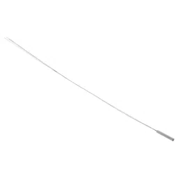 RS PRO PT100 RTD Sensor 5 mm Diameter 35 mm Probe Length, 2371635-47
