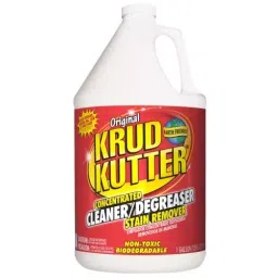 Rust-Oleum All-Purpose Cleaner & Degreaser 3.78 L, KK012-picture-23