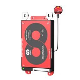 DALY Smart BMS LFP 15S 60A common port with CAN communication-8