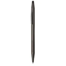 Cross Classic Century Black Ballpoint Pen-24